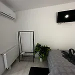 Vendégház Ana Boutique