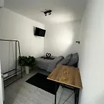 Vendégház Ana Boutique