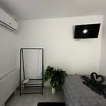 Vendégház Ana Boutique *
