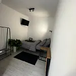 Ana Boutique Kolozsvár