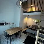 Ana Boutique Pensión Cluj-Napoca