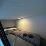Ana Boutique Kolozsvár