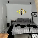 Vendégház Ana Boutique