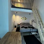 Ana Boutique Kolozsvár