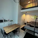 Ana Boutique