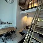 Ana Boutique * Kolozsvár