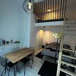 Ana Boutique
