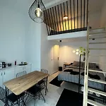 Ana Boutique * Cluj-Napoca