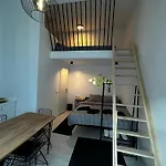 Ana Boutique Kluż-Napoka
