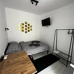 Ana Boutique * Cluj-Napoca