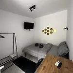 Ana Boutique Pensión *