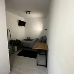 Affittacamere Ana Boutique Cluj-Napoca