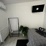 Ana Boutique * Cluj-Napoca