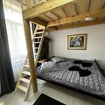 Ana Boutique Cluj-Napoca