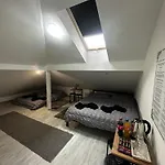 Ana Boutique Cluj-Napoca