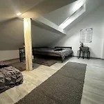 Ana Boutique Kolozsvár