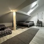 Vendégház Ana Boutique