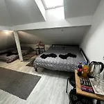 Ana Boutique Vendégház Kolozsvár