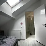 Affittacamere Ana Boutique Cluj-Napoca
