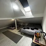 Ana Boutique Cluj-Napoca