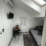 Vendégház Ana Boutique