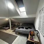 Ana Boutique Pensión Cluj-Napoca