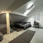 Ana Boutique * Cluj-Napoca