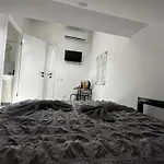 Vendégház Ana Boutique *