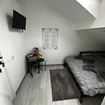 Ana Boutique Vendégház Kolozsvár