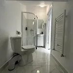 Gasthuis Ana Boutique Cluj-Napoca