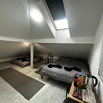 Ana Boutique Vendégház