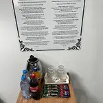 Affittacamere Ana Boutique Cluj-Napoca
