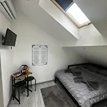 Ana Boutique Cluj-Napoca