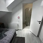 Ana Boutique * Kolozsvár