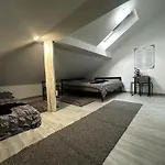 Ana Boutique Pensión