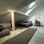 Pensión Ana Boutique Cluj-Napoca