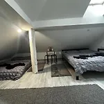 Affittacamere Ana Boutique Cluj-Napoca
