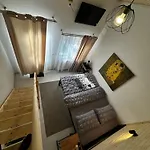 Ana Boutique Affittacamere