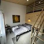 Ana Boutique Kolozsvár