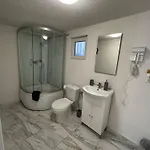 Ana Boutique * Kolozsvár