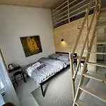 Vendégház Ana Boutique Kolozsvár