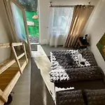 Ana Boutique Kolozsvár