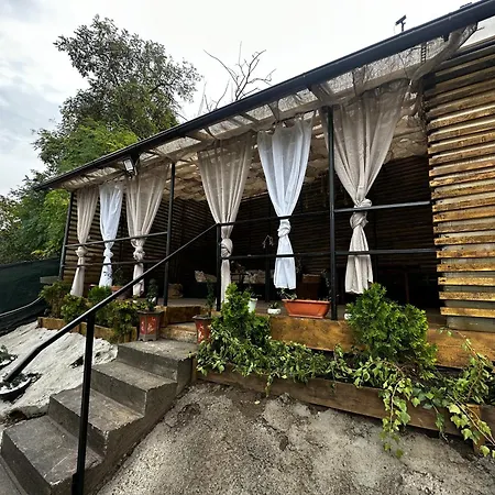 Ana Boutique * Kluż-Napoka