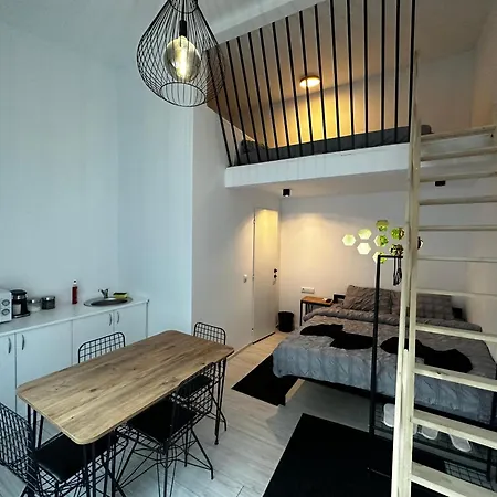 Ana Boutique * Cluj-Napoca