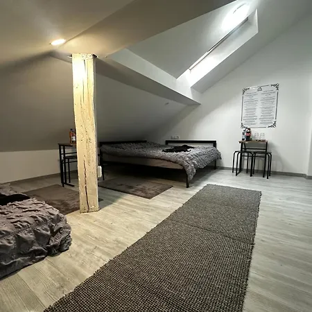Ana Boutique Cluj-Napoca