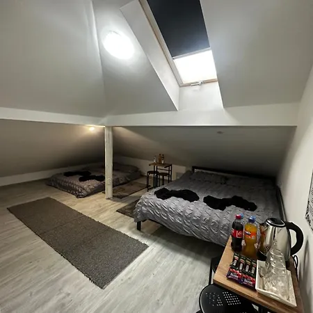 Ana Boutique Cluj-Napoca