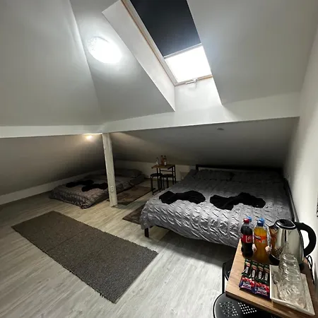 Ana Boutique Cluj-Napoca
