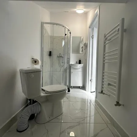 Gæstehus Ana Boutique Cluj-Napoca