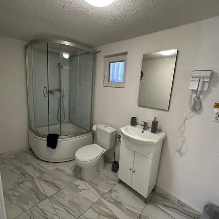 Ana 2 Untold * كلوج-نابوكا