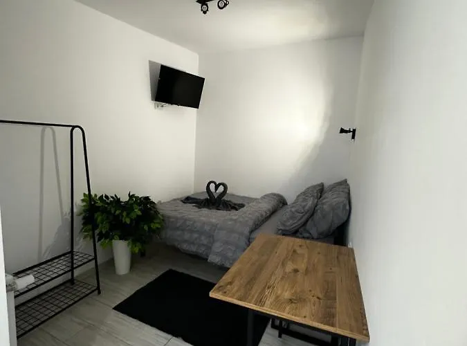 Pensión Ana Boutique